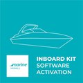 Cojali Usa UPGRADE TO SOFTWARE MARINE INBOARD 293213